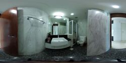 Gallery Fifteen (D12), Apartment #609525301